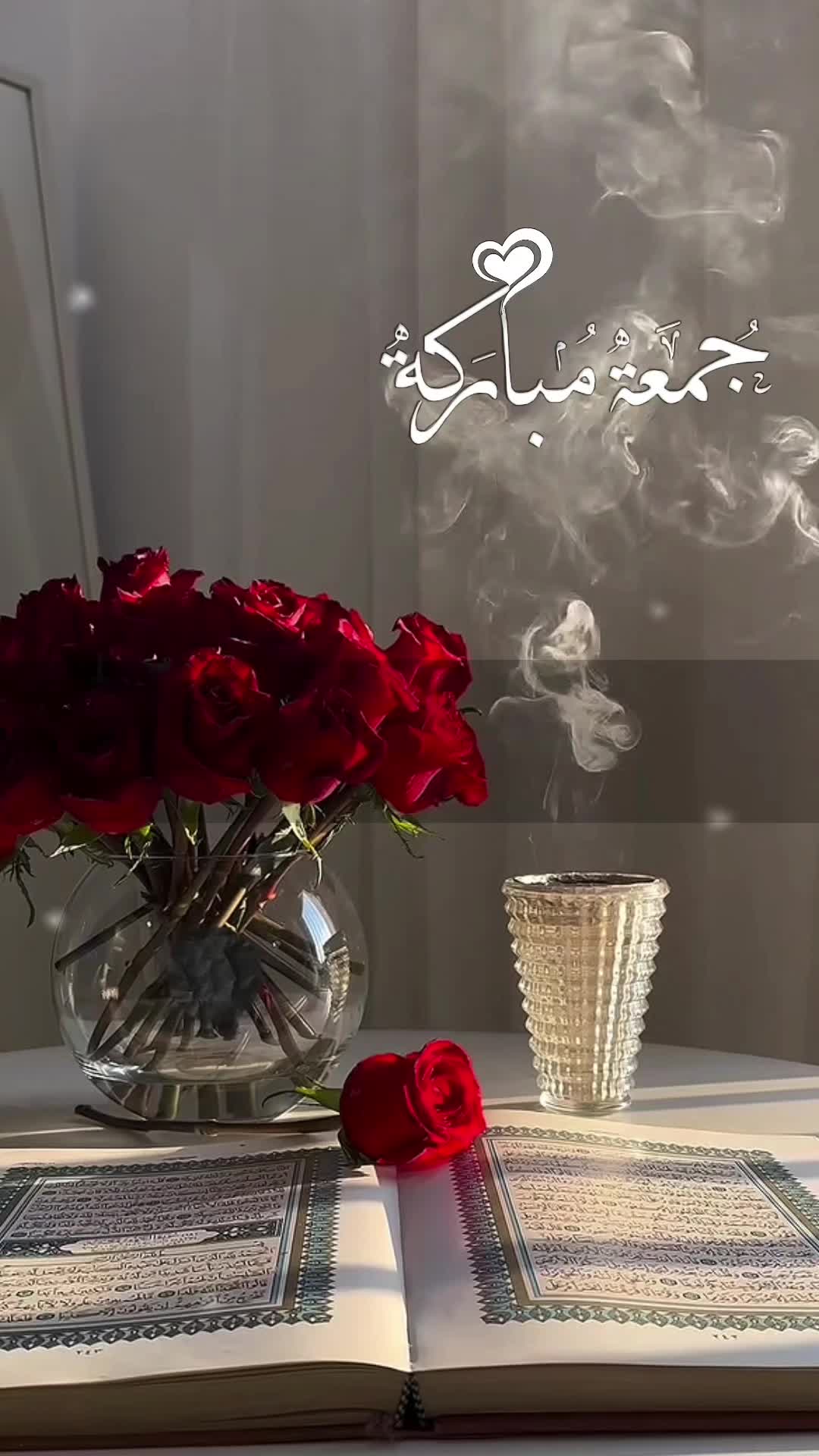 @راحـه نفـسية❤