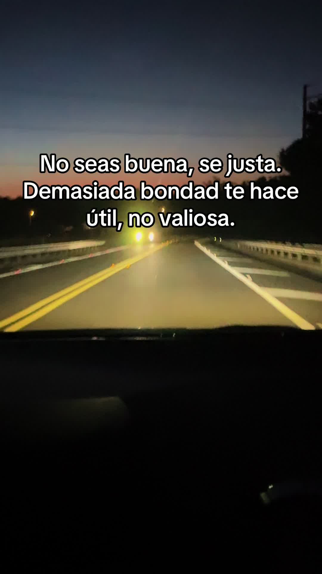 @Nathy 🇵🇪 🇺🇸