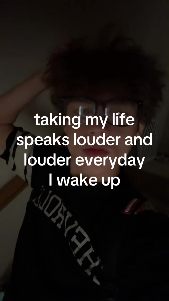 @👁️🗨️