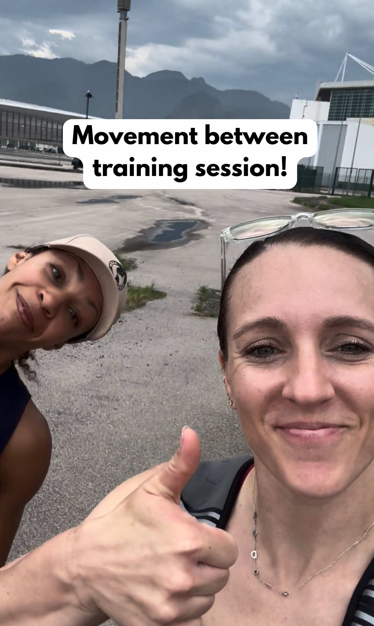 @cmemmel23