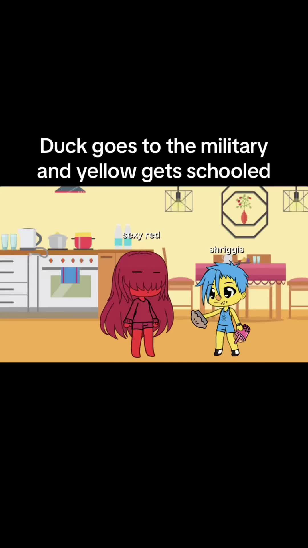 @(˶˃𐃷˂˶) SnailYellowguy 🍀🐌