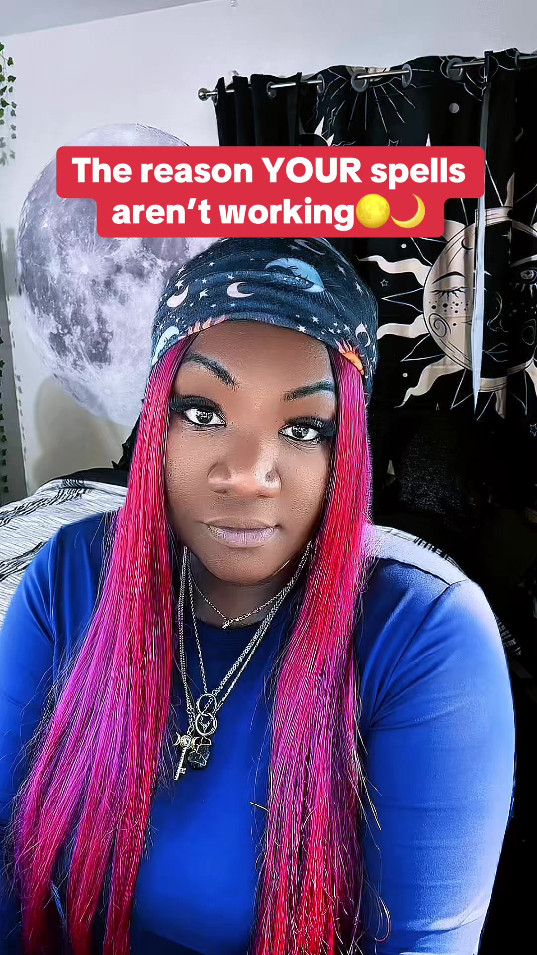 @enchantressmoonlight