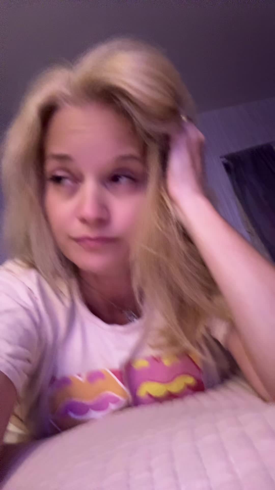 @jnicholemannelli
