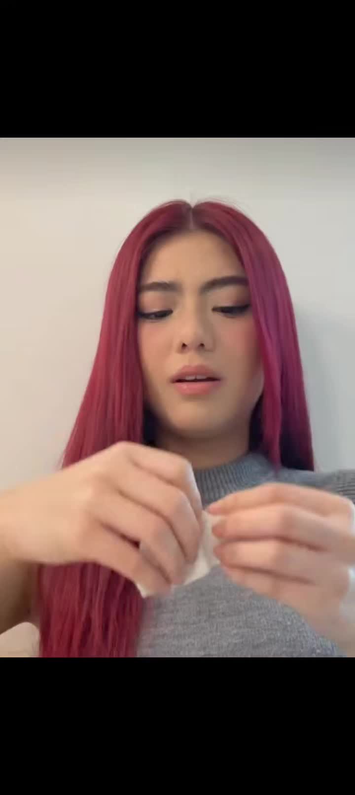 @Byaim🌸🥀3