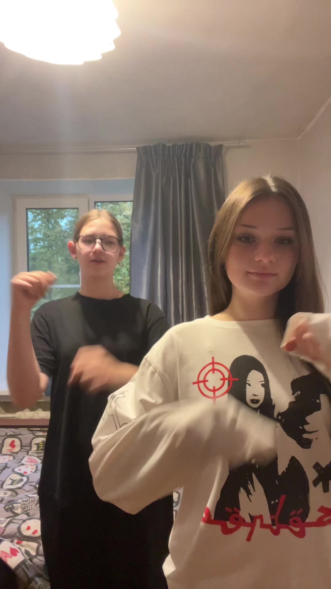 @dashko&kiro