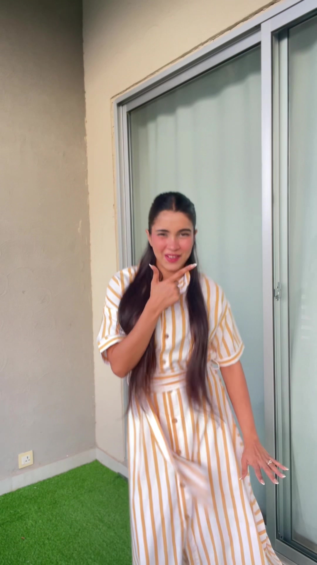 @Reeja Jeelani
