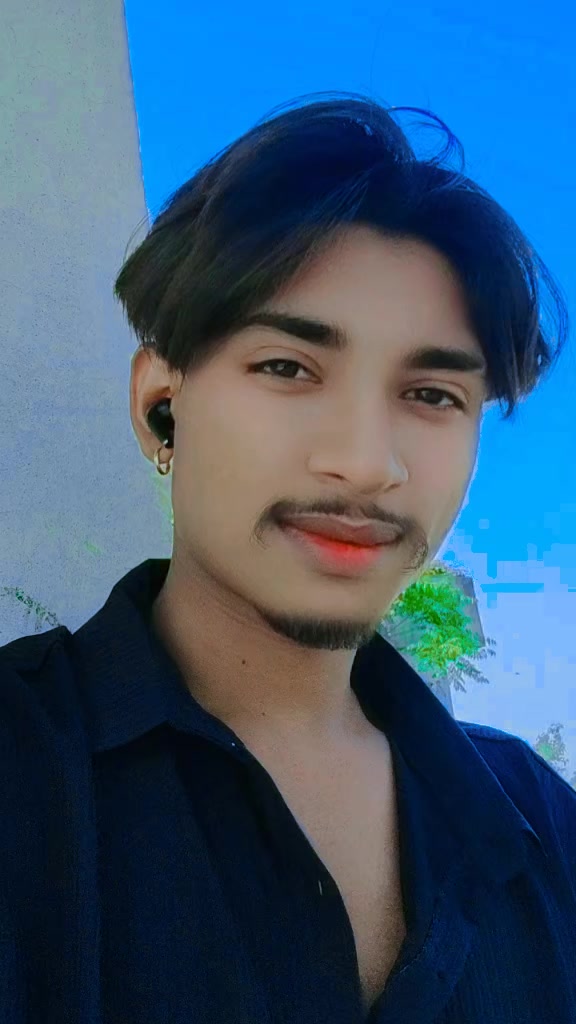 @𝑵𝒊𝑹𝑨𝒋 🥀𝑶𝒇𝒇𝒊𝒄𝒊𝒂𝒍