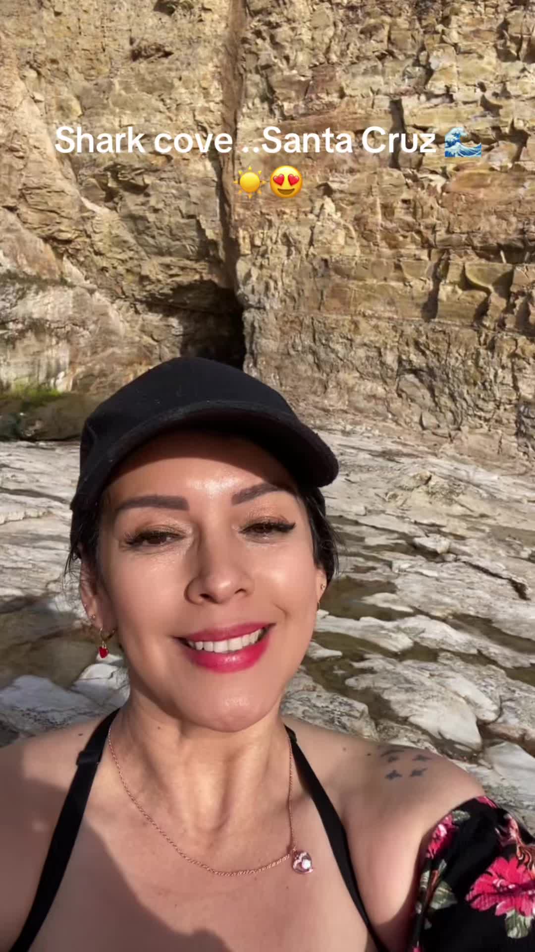 @🌹🙏🏼🥑 Vero 💖🇲🇽🥦🐯