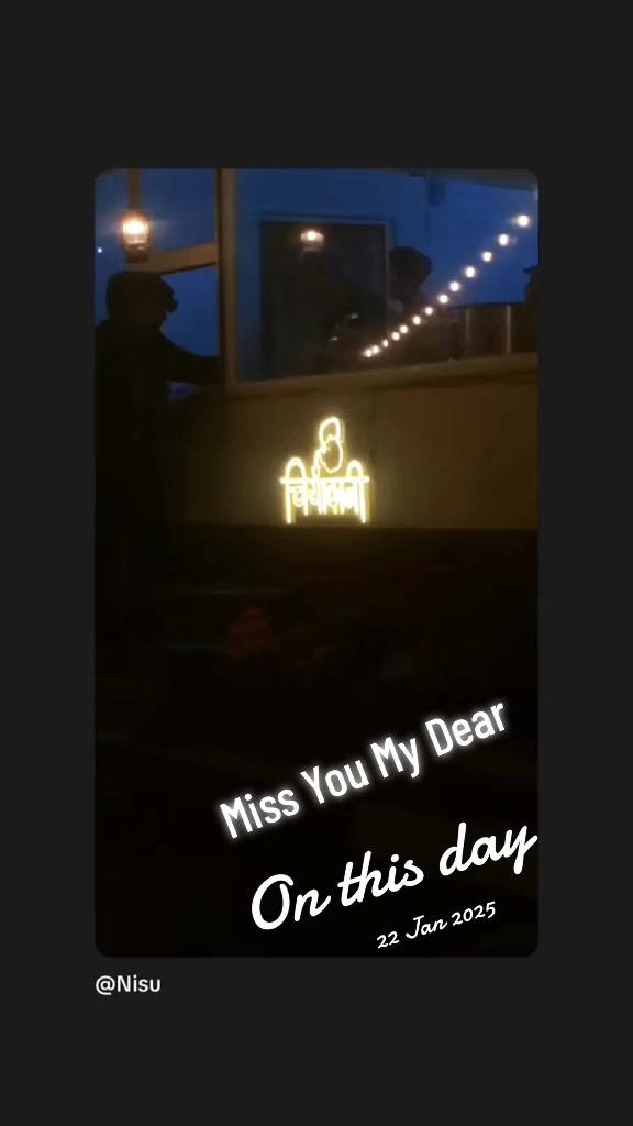 @sanjog❤️❤️❤️❤️
