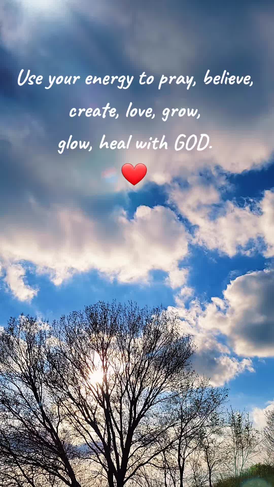 @RealHeart❤