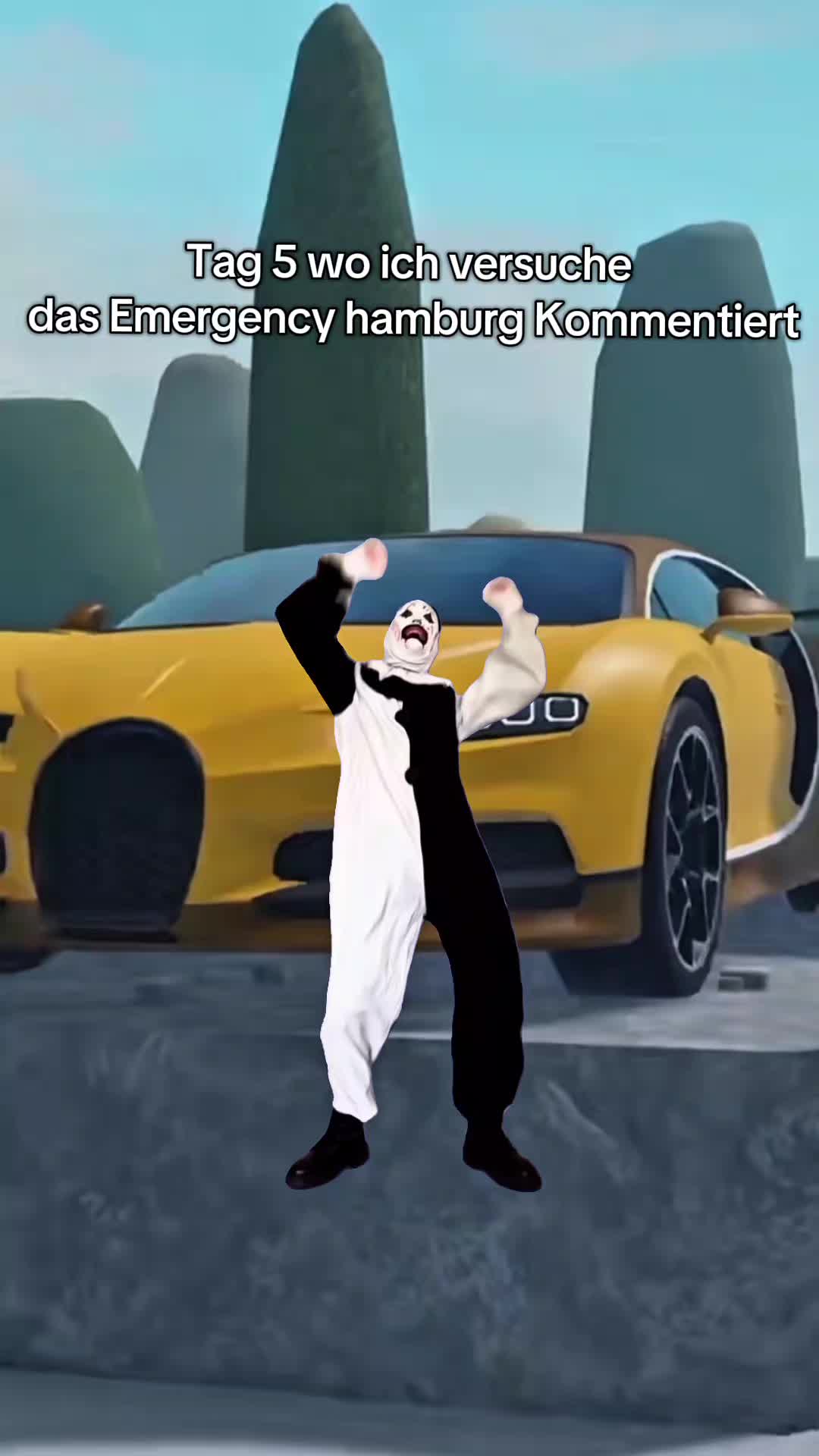@I SHOW ROBLOX