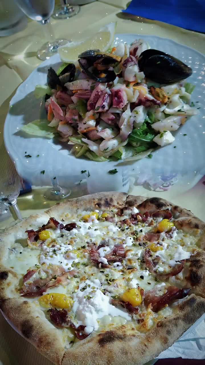 @Giuseppe Federico