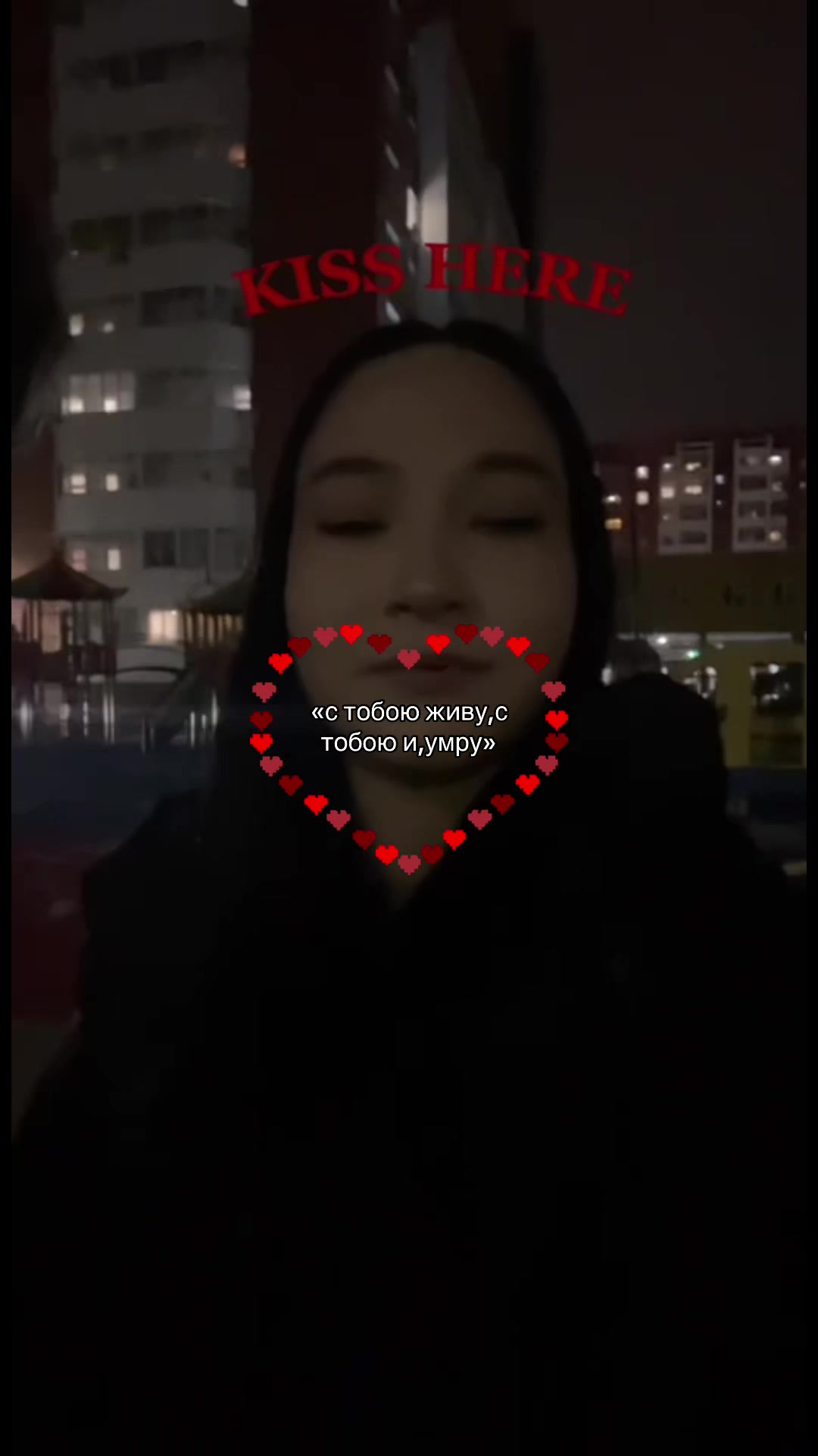 @v&iacute;łğ&atilde;řd