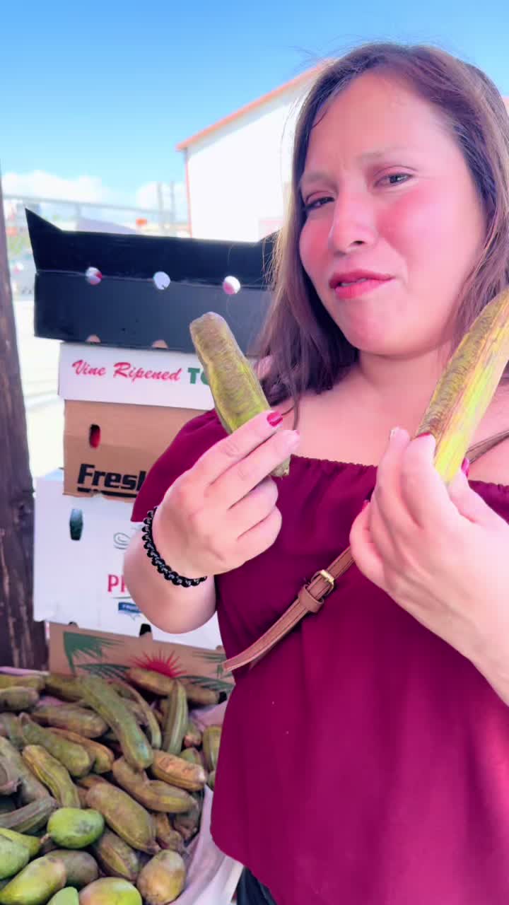 @teresitacastaneda01