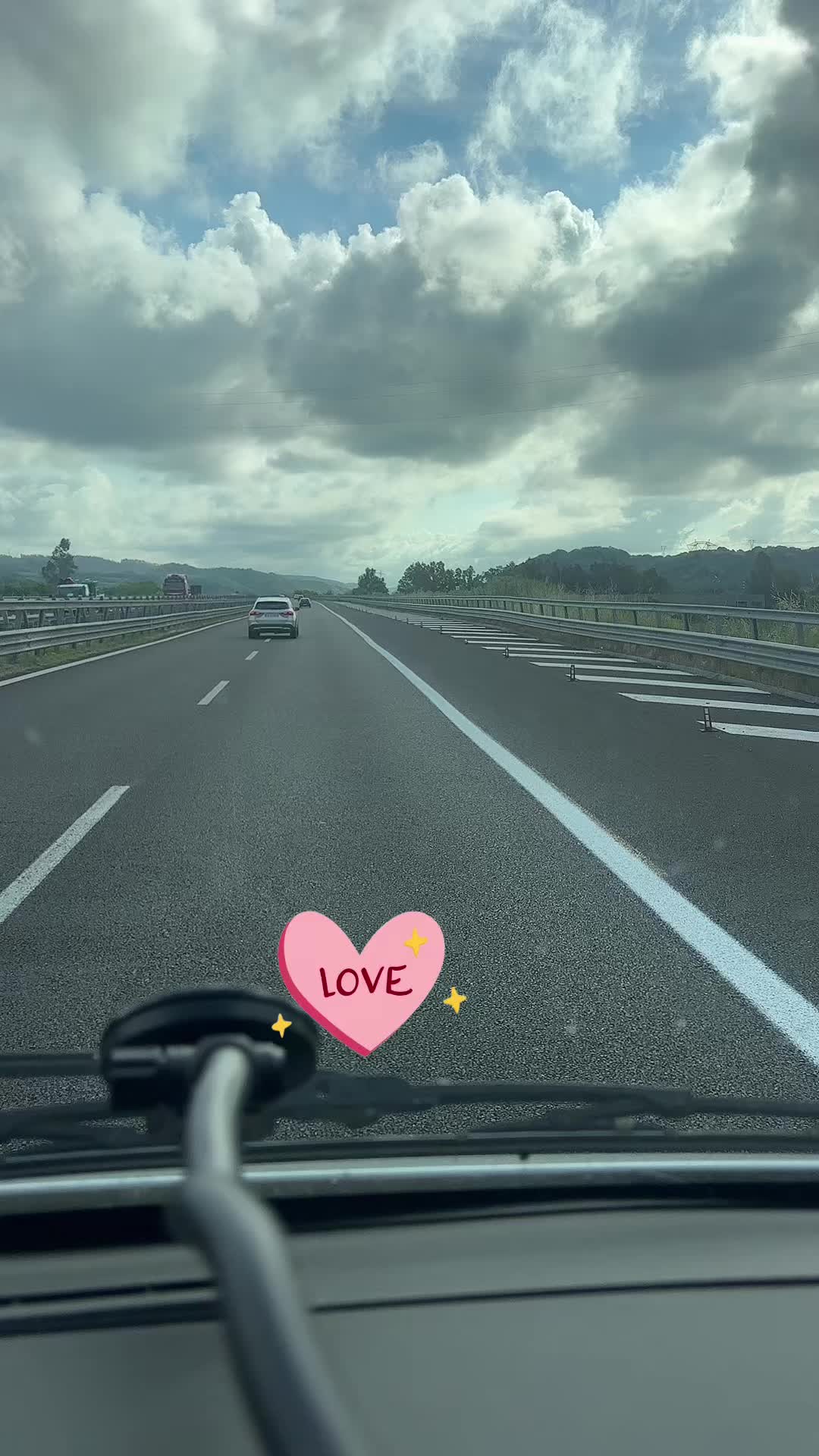 @Francesco Olivella