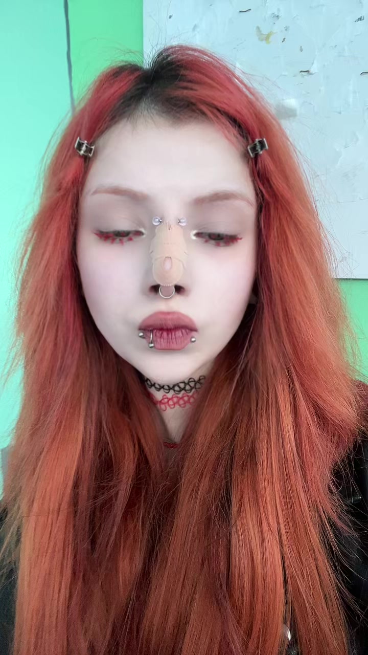 @белка