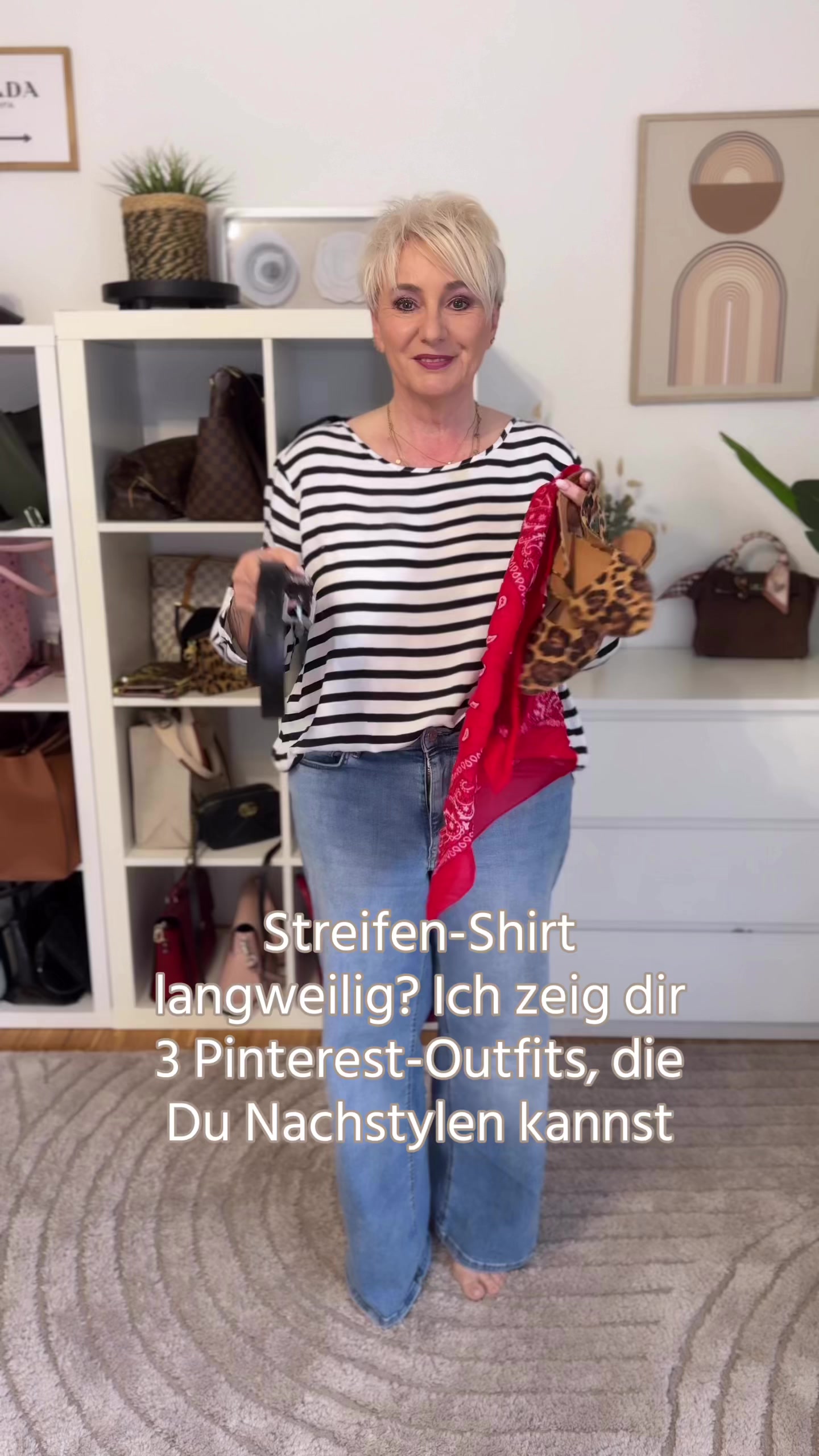 @shoppixx