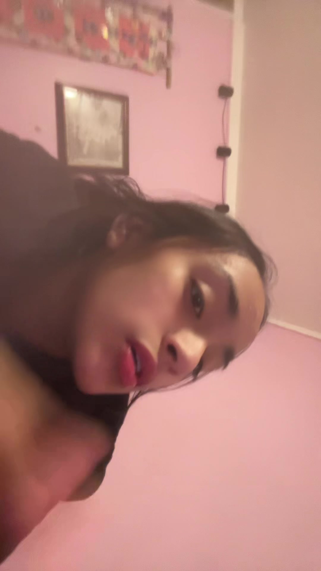 @lunadolack