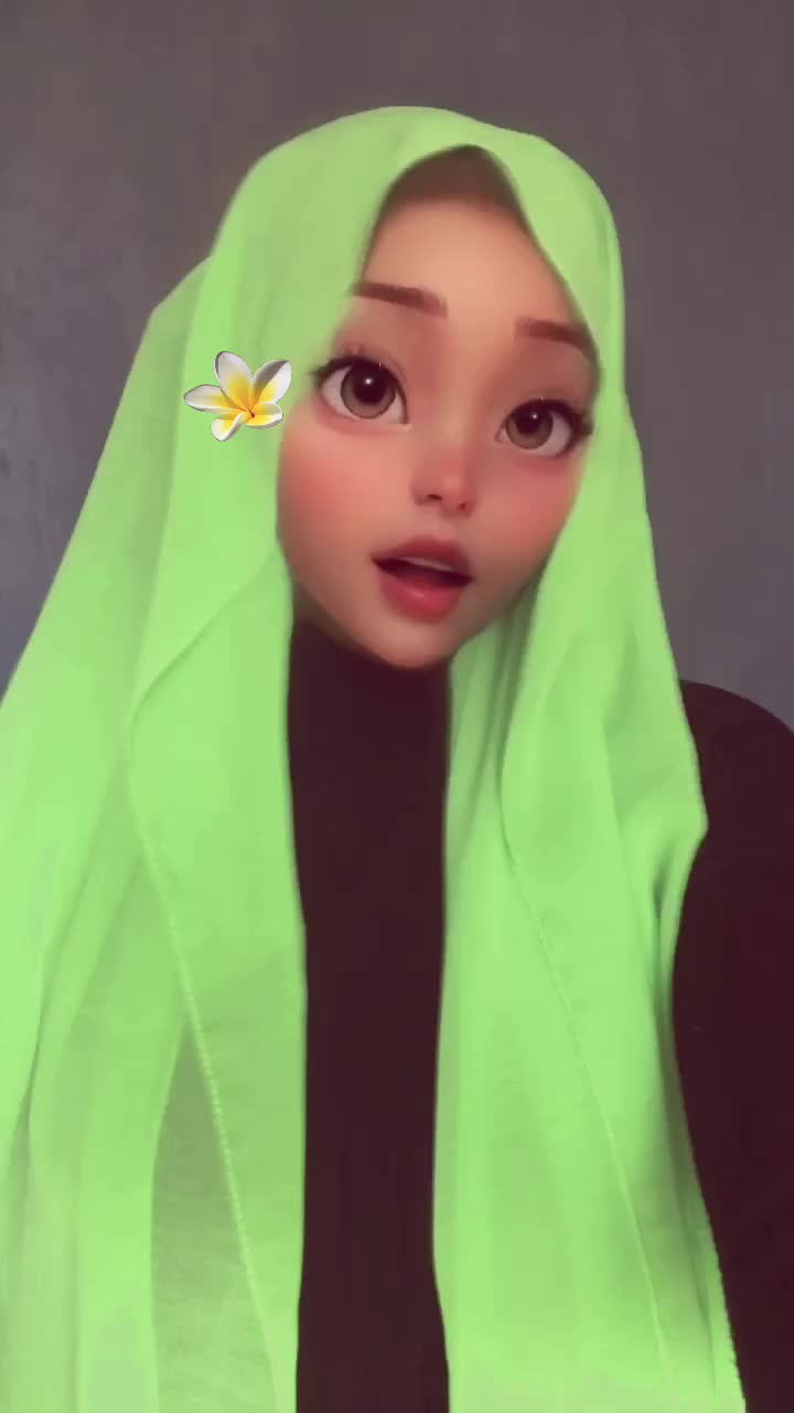 @princess🧚♀️🦋👸