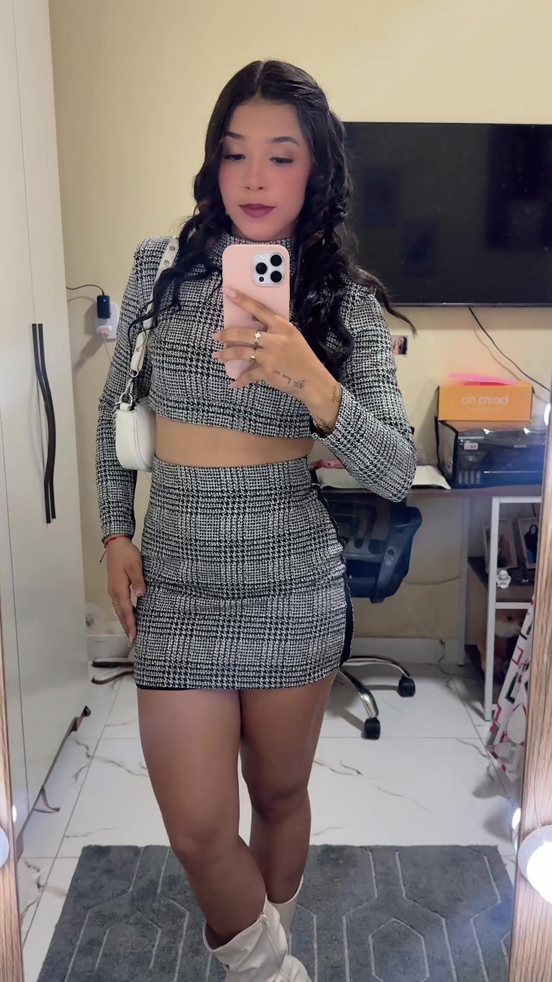 @Emilly Santana