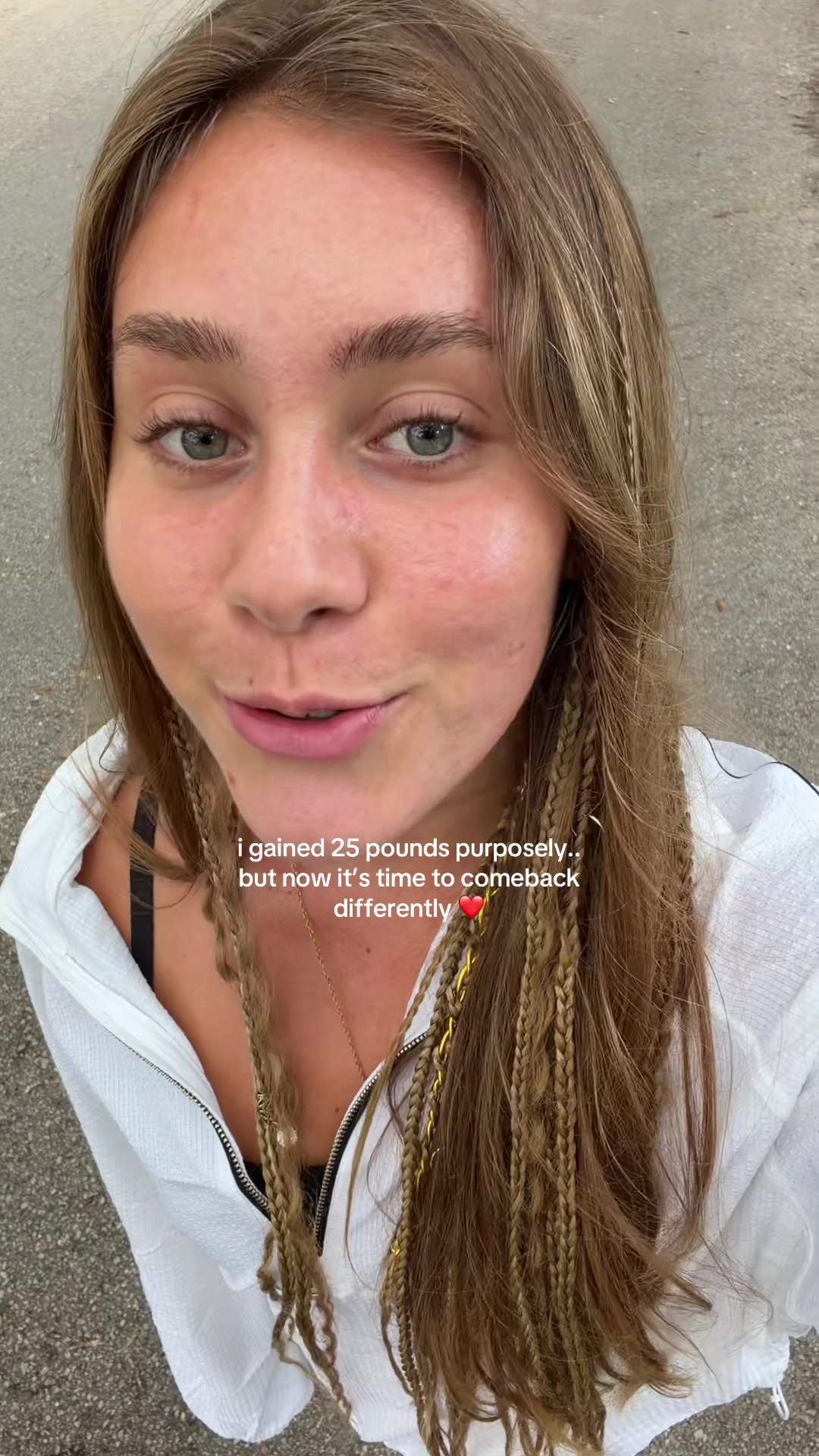 @Melania Antuchas | Sculpt