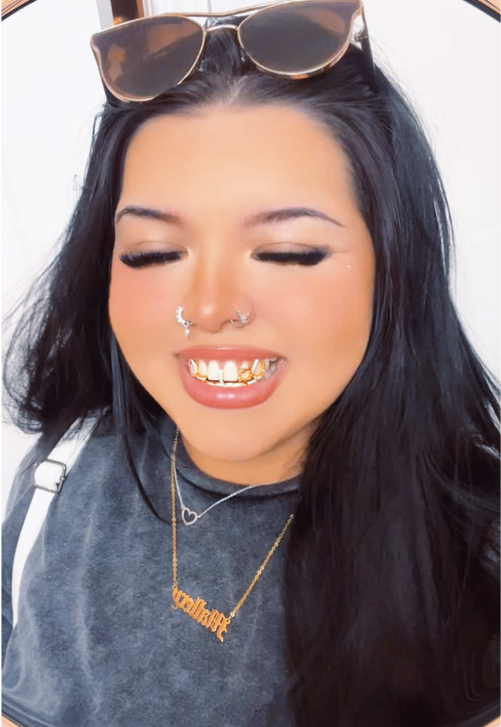 @Mallybae🫶🏼🍓