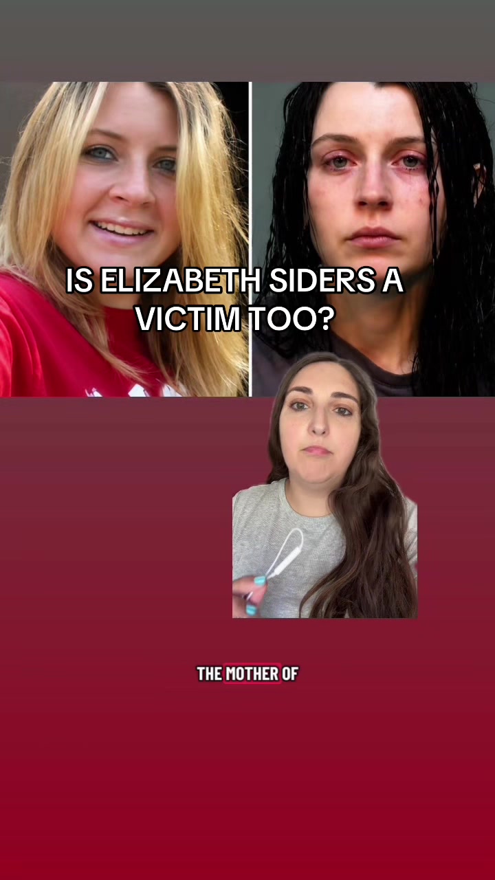 @robandhaley