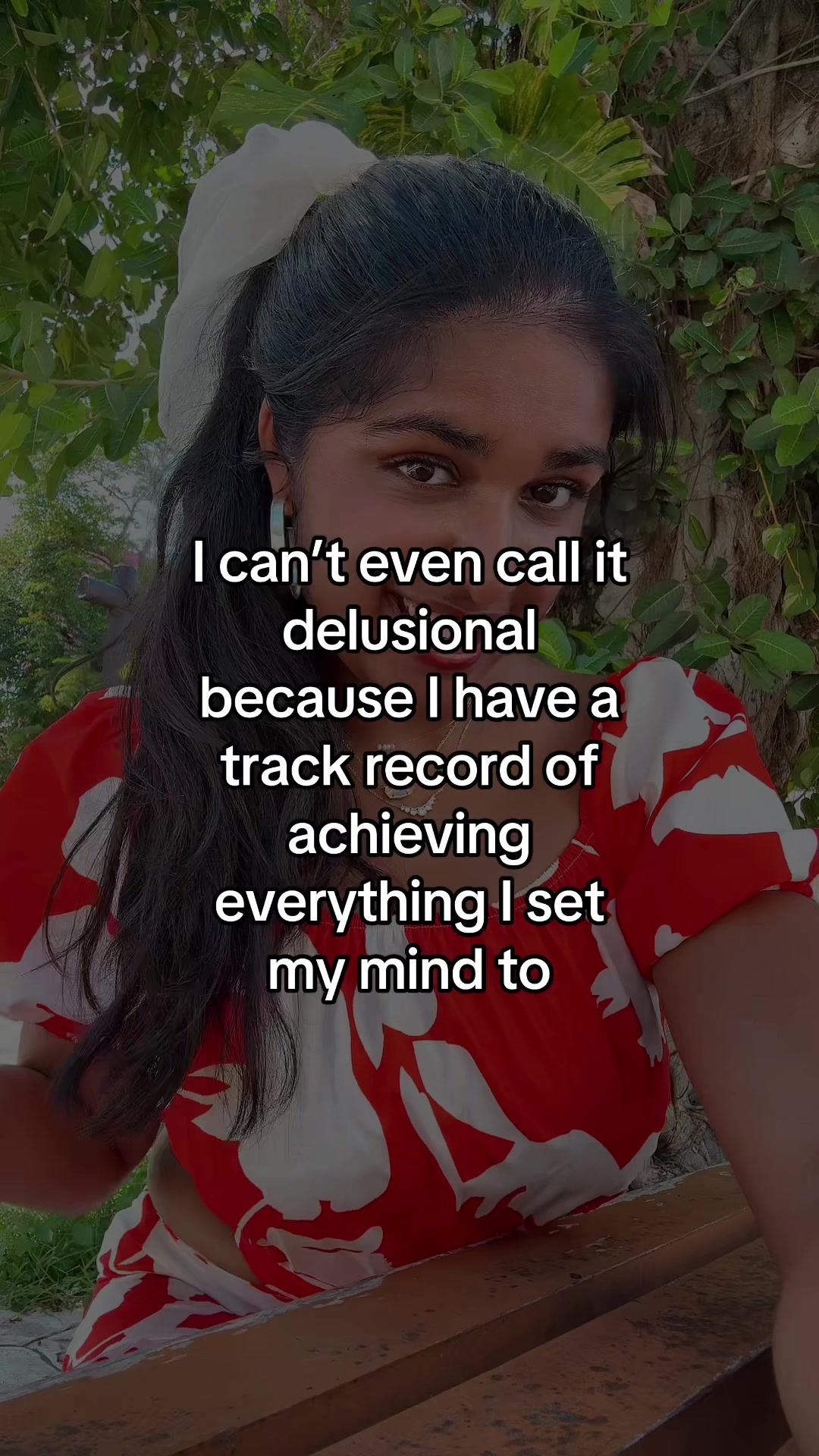@Bhavya | BSMD Student ❤️&zwj;🔥