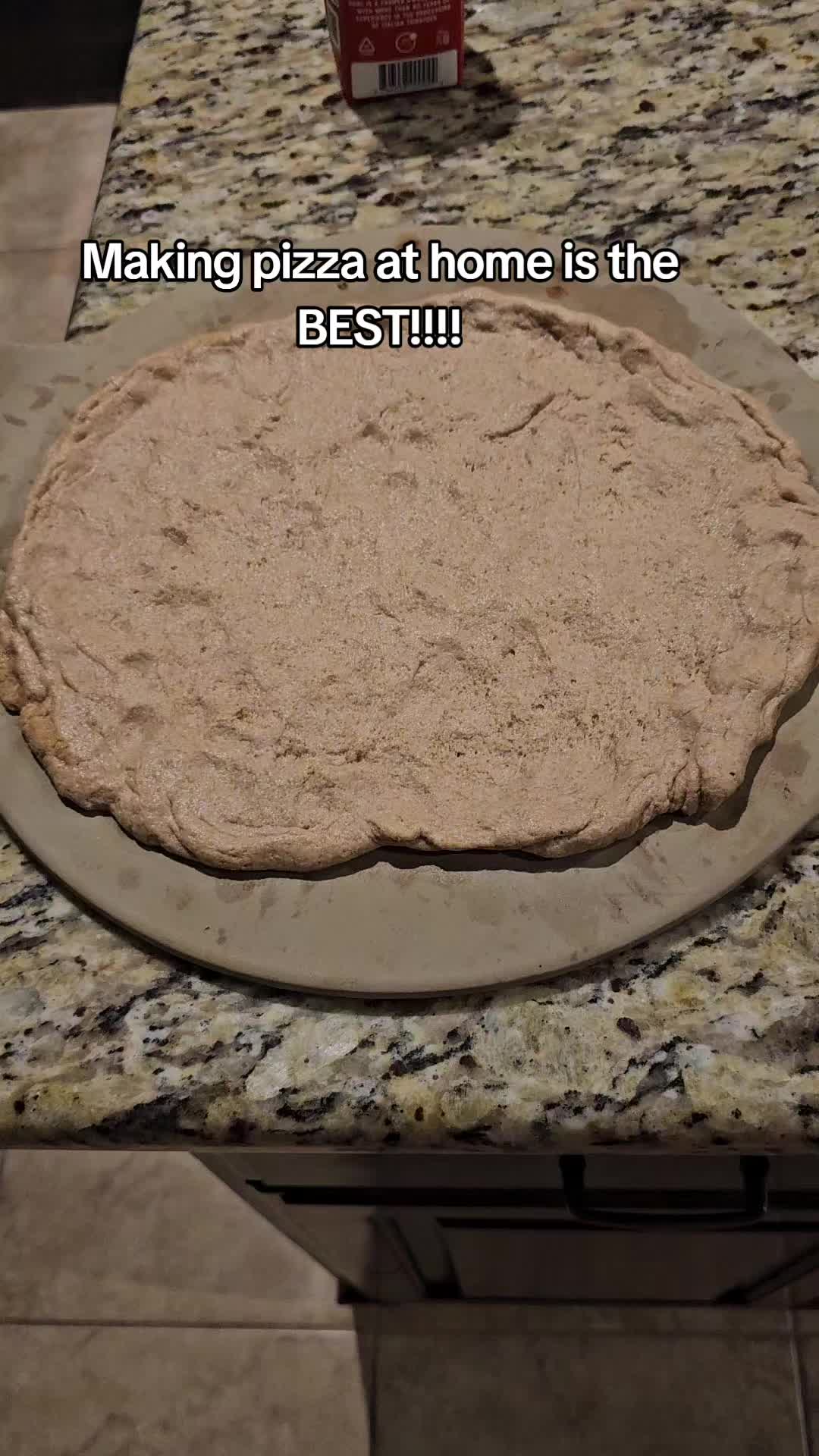 @bad_boujeemom