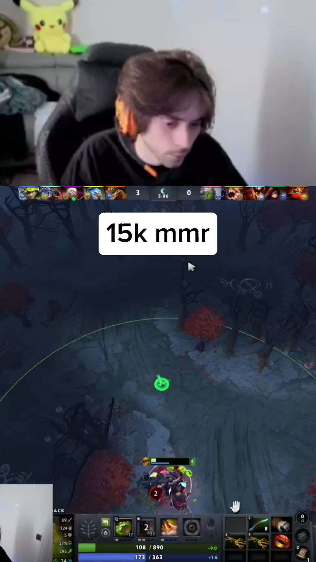 @EhtII