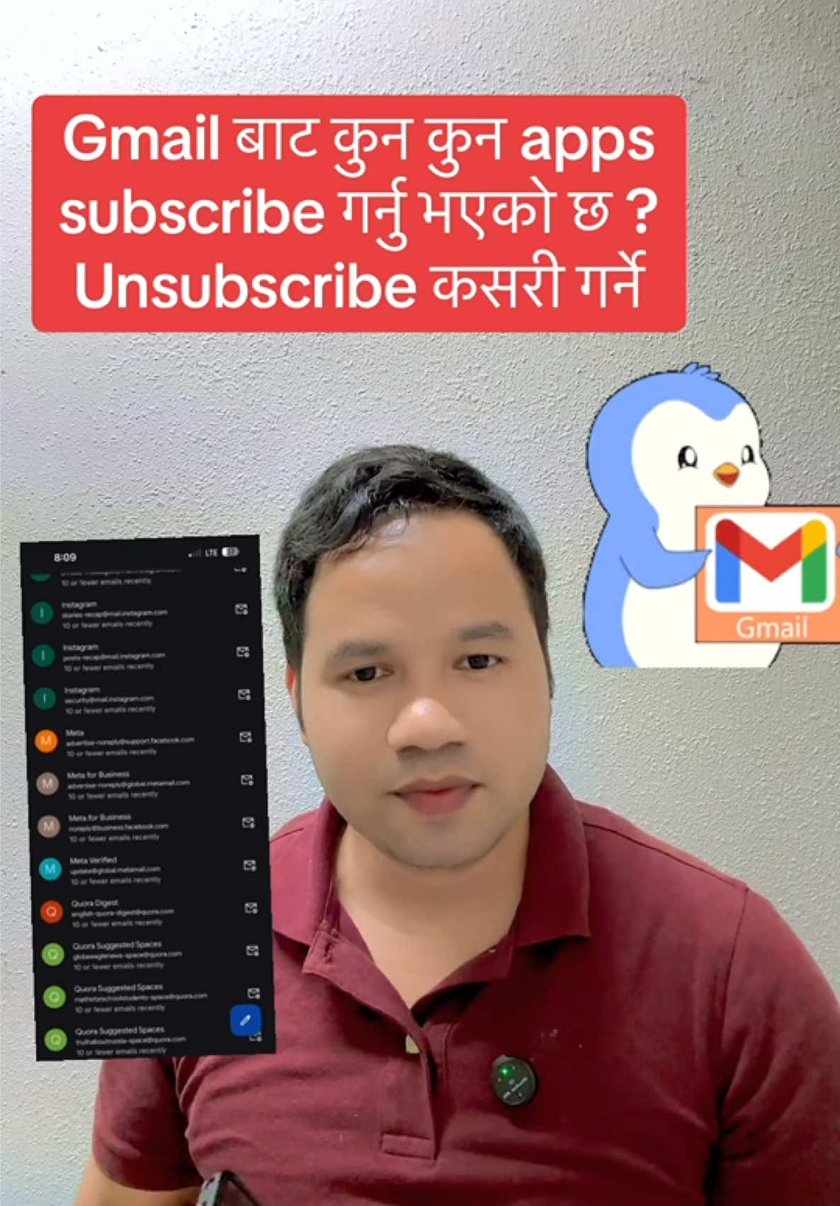 @gautam 🇳🇵