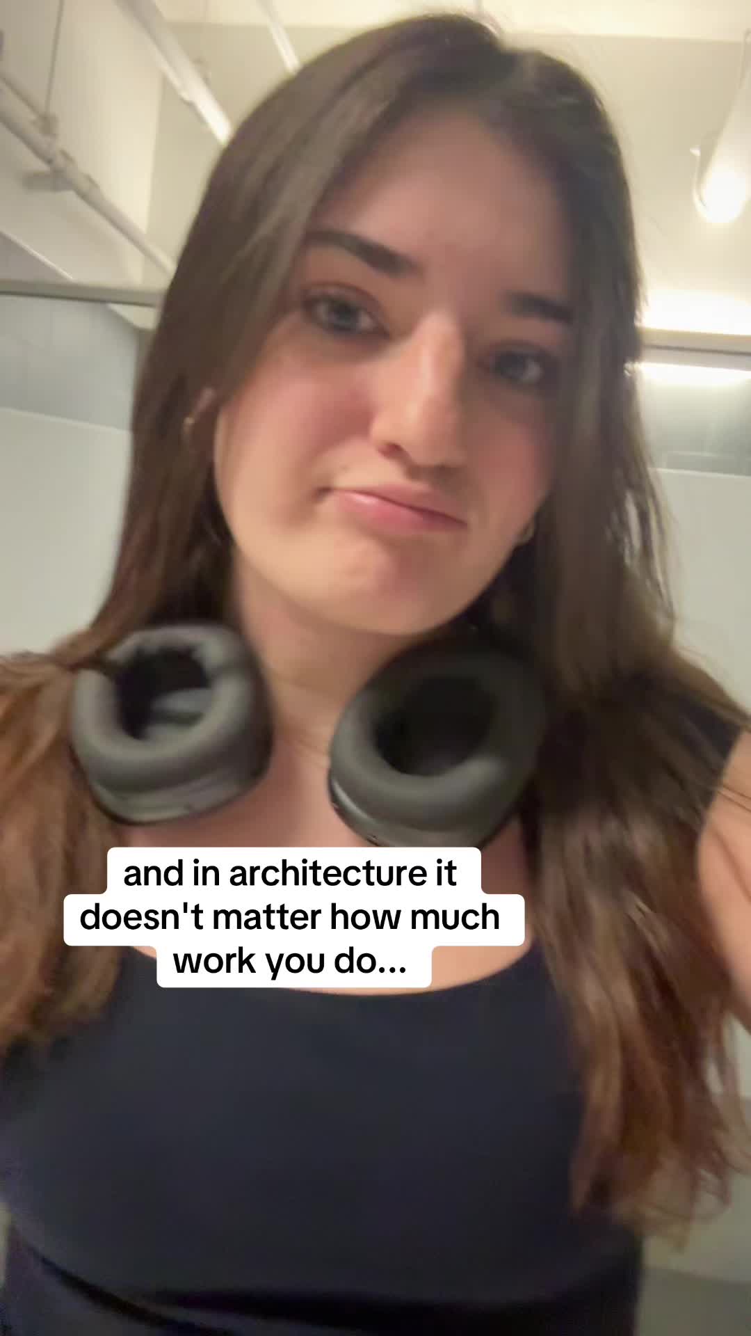@annaa