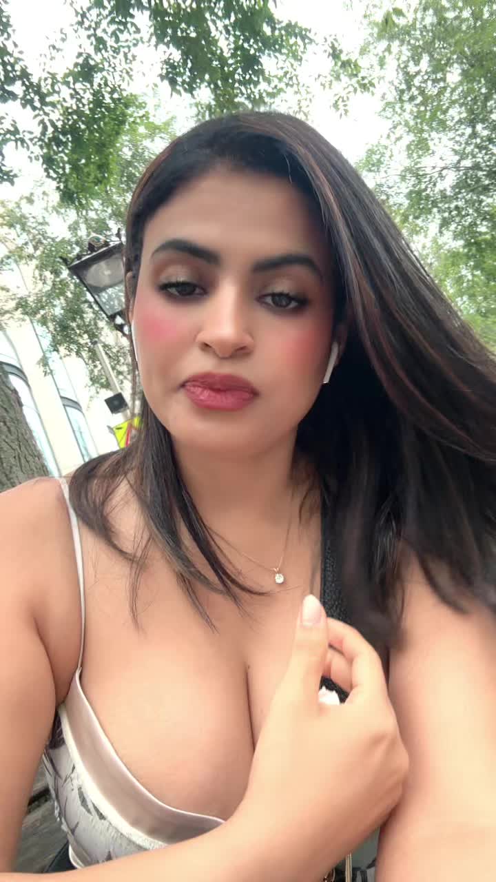 @ياسمين اليمنيه