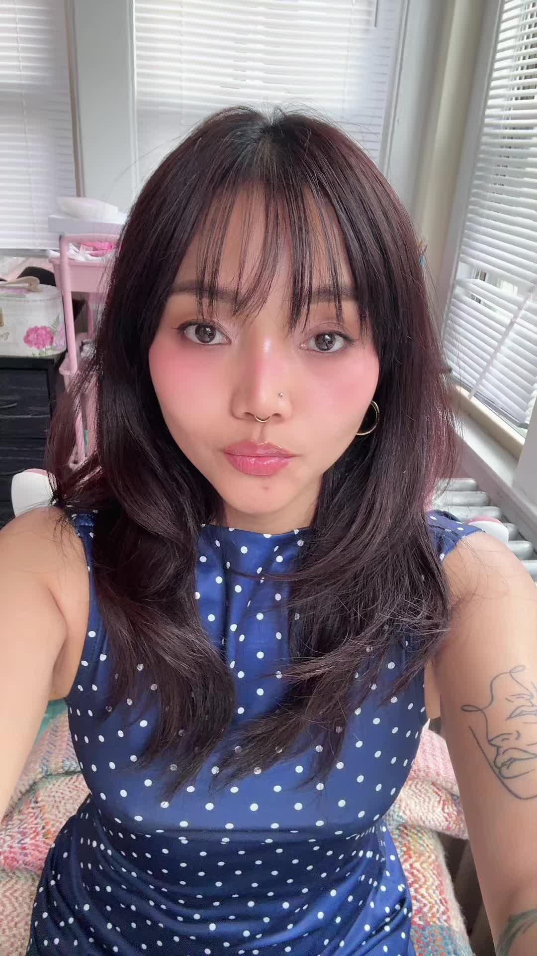 @kat 🍒