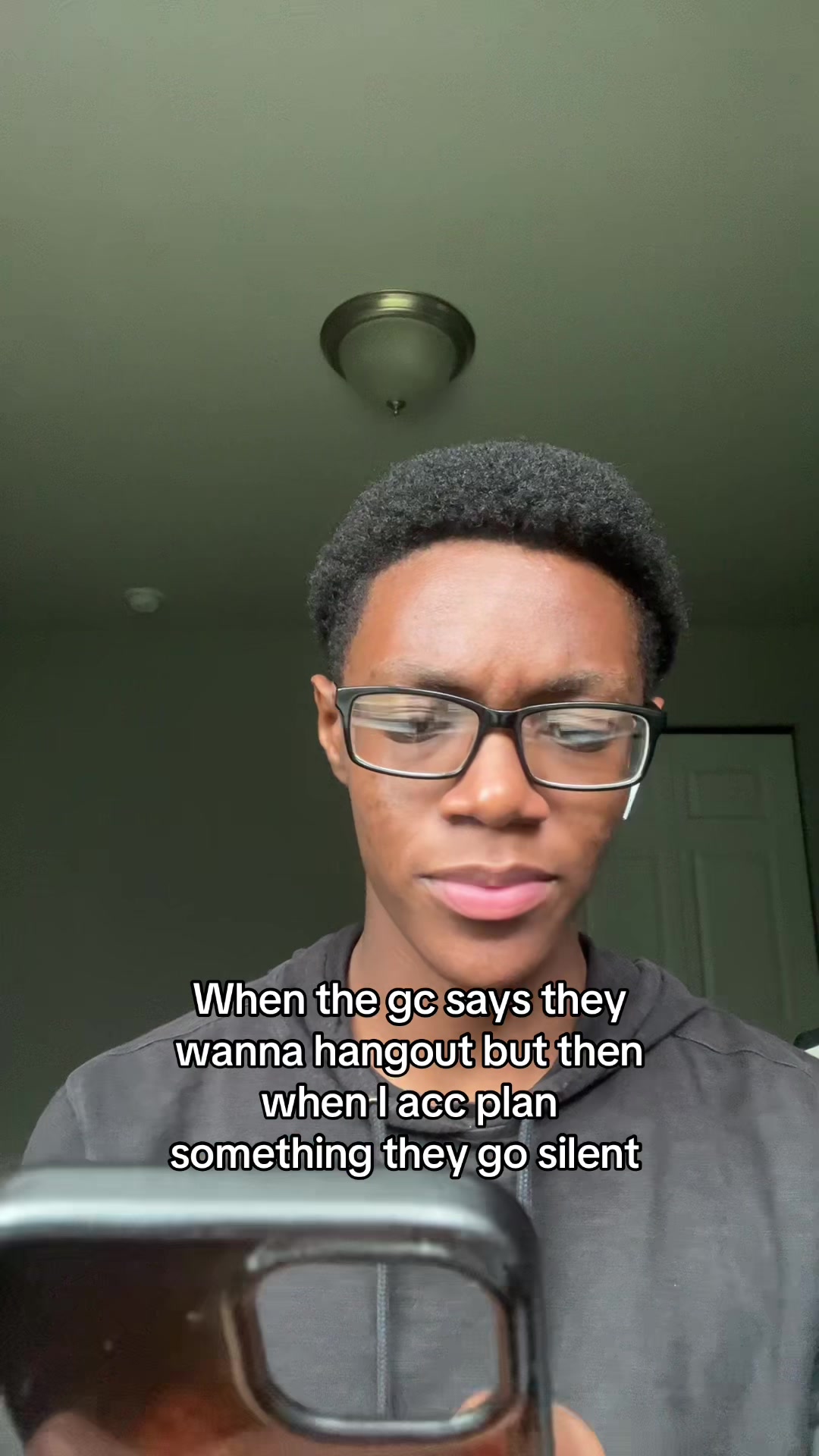 @Geramiah Banda
