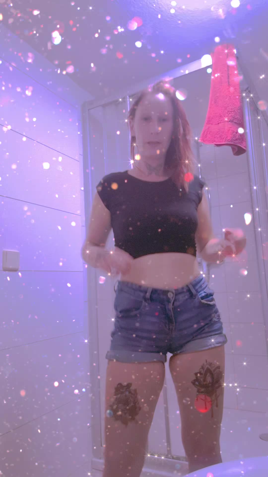 @Julianna Kira