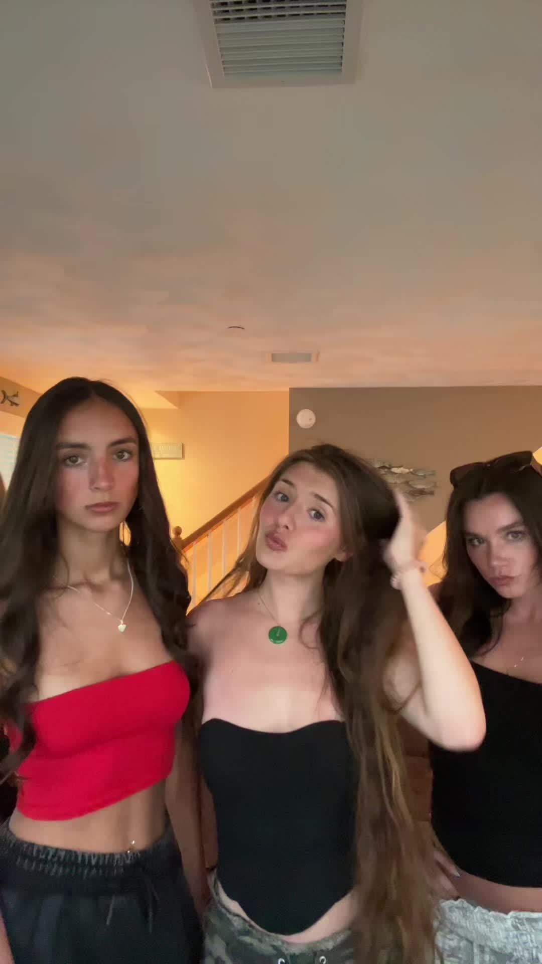 @miabellacatalano
