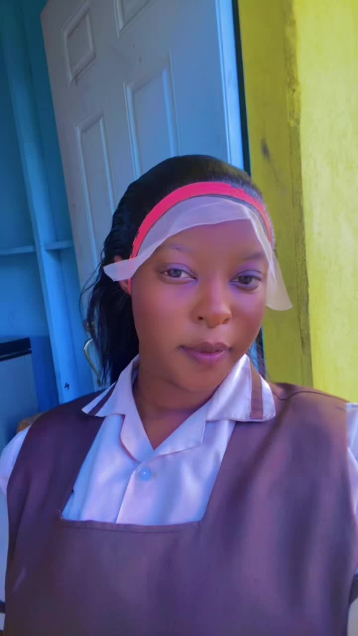 @Kevia Mommy🥺🩷🌸