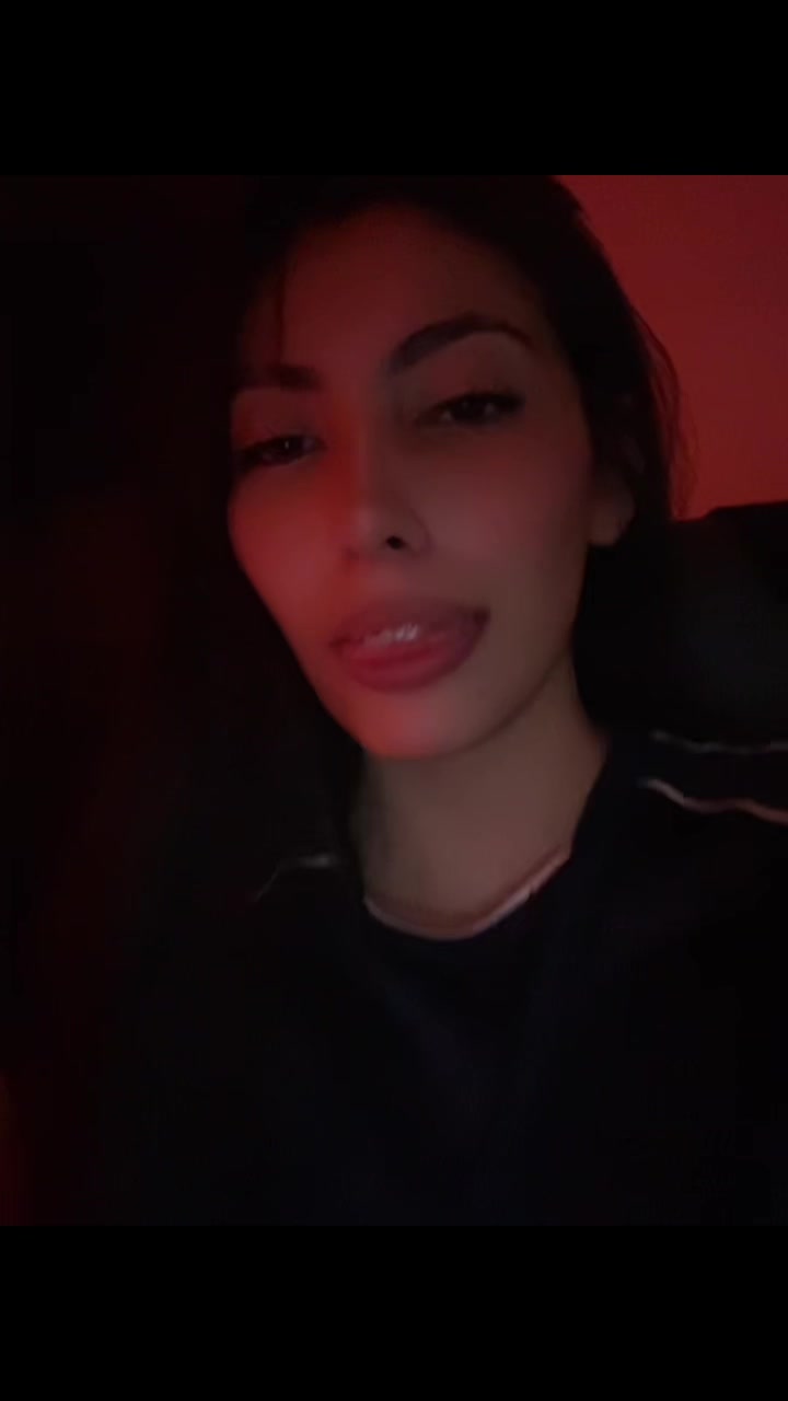 @Morocha_Ramirezz