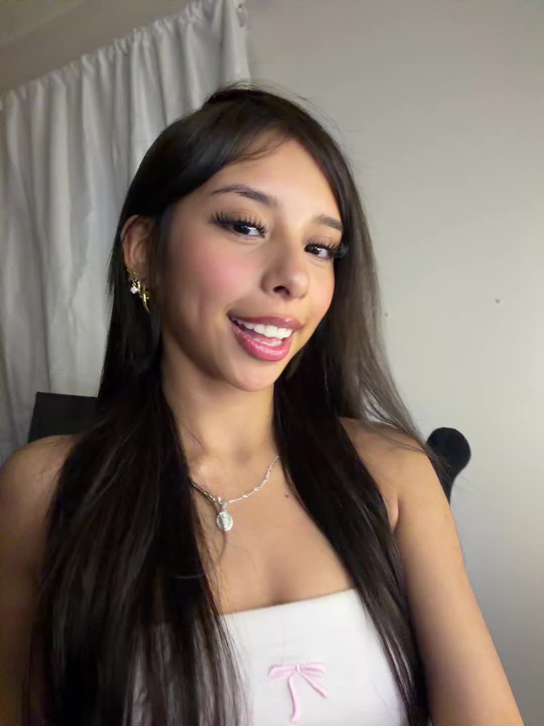 @evelyn 🦦