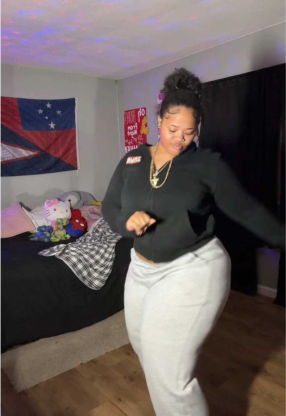@maheajanae