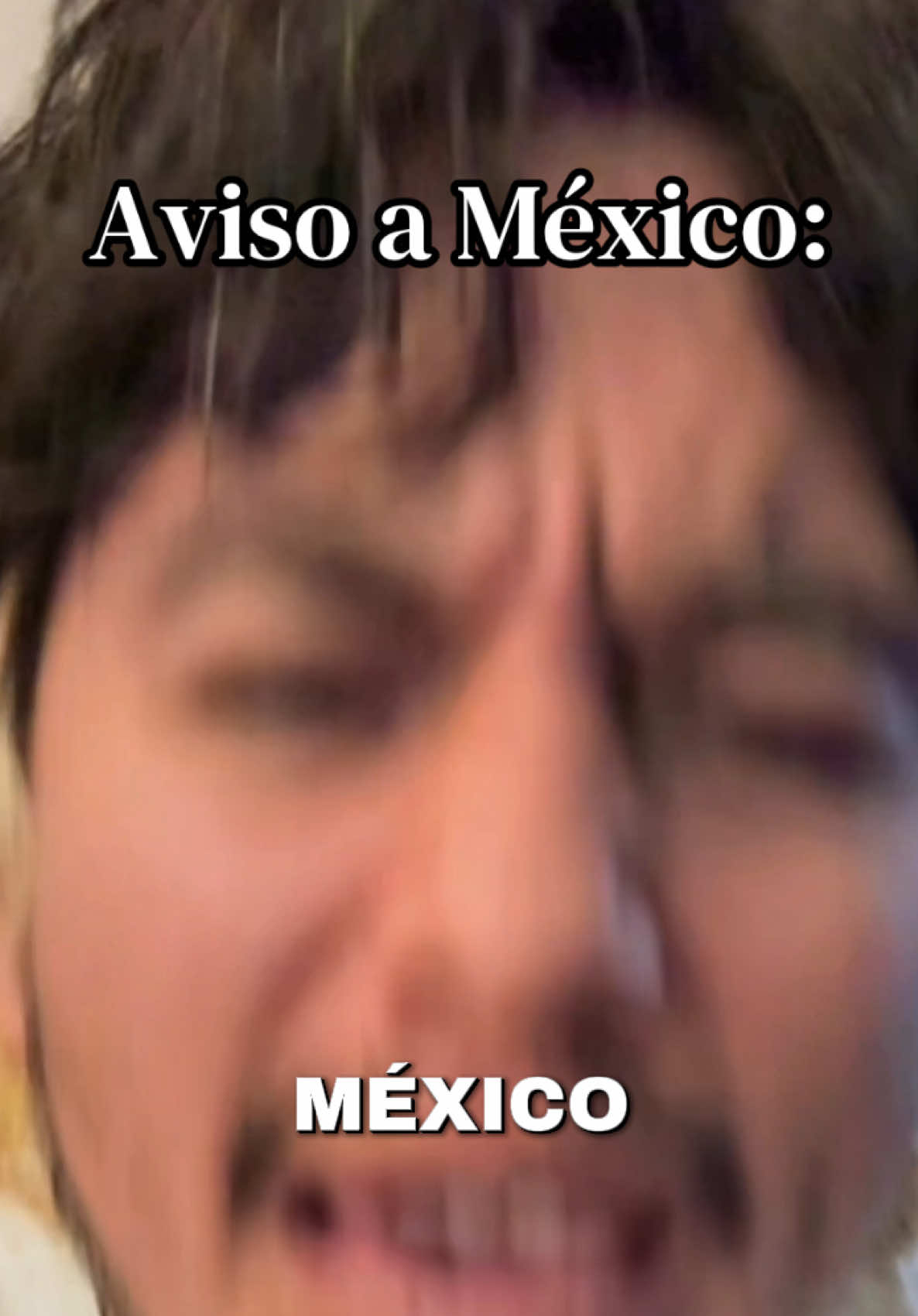 @Historia de una canci&oacute;n