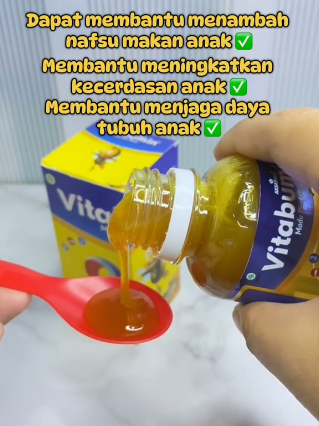 @Perlengkapan Bayi & Ibu MURAH