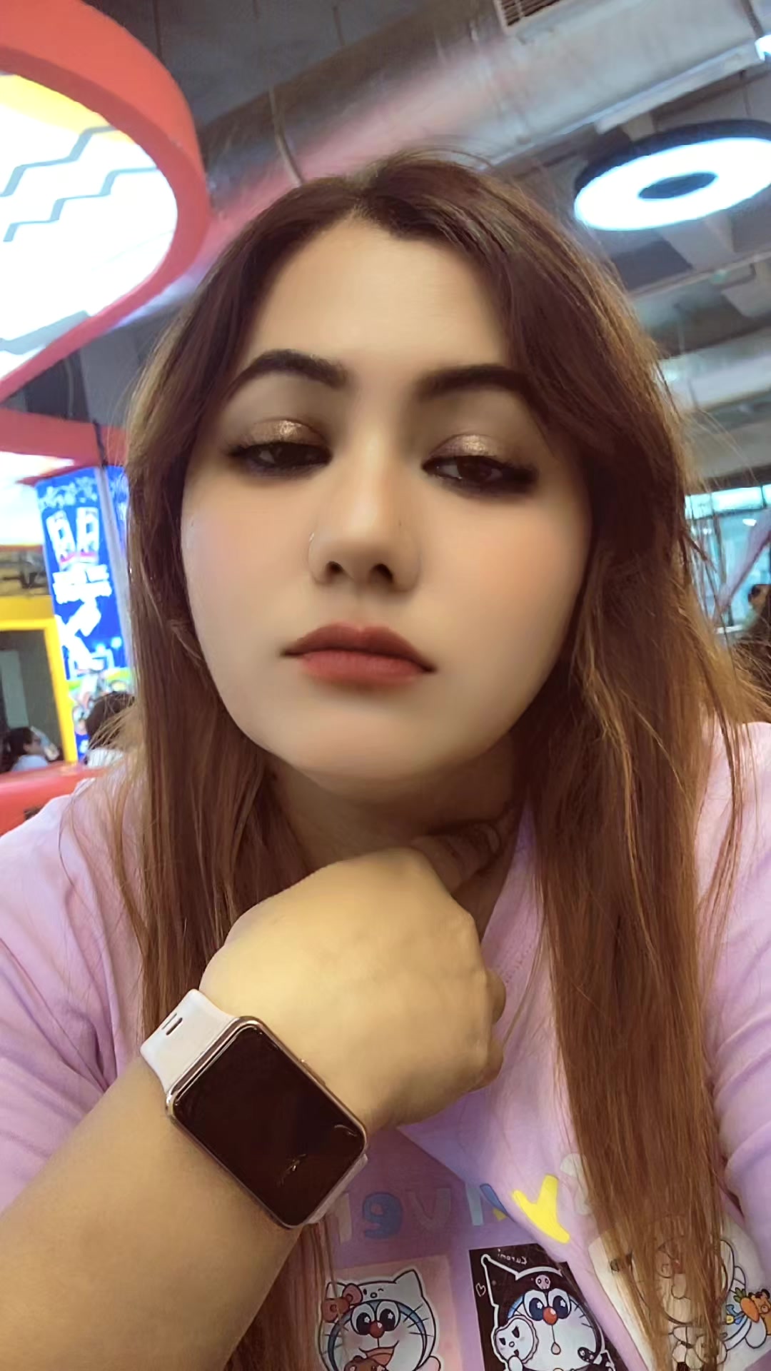 @🦋Sweety🦋🧿