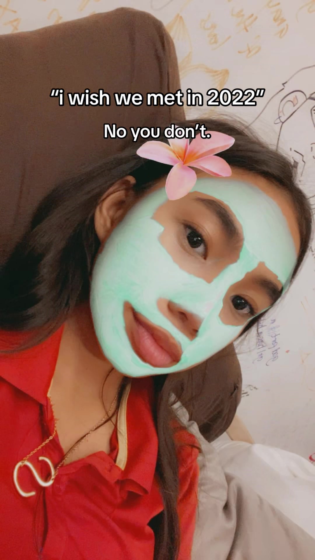 @zee