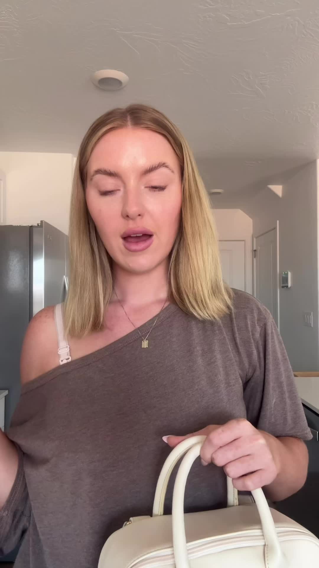 @Ayla & Co