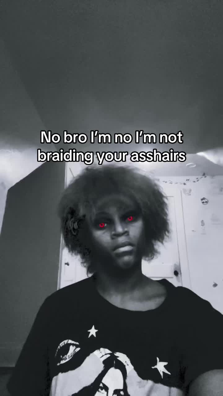 @zyrahasauraunlikeyou
