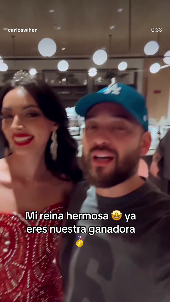 @elissamartinez✨🇸🇻