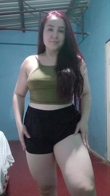 @Claudia Lizeth Bueso Funez
