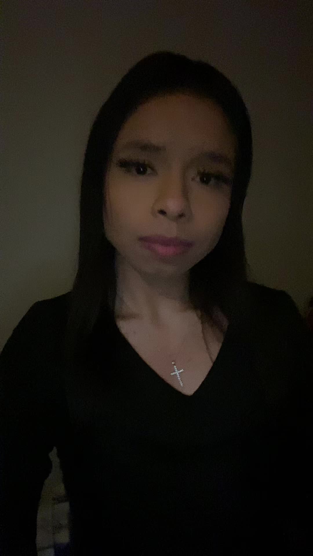 @j.raayyy